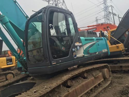 挖掘機(jī)熱車(chē)動(dòng)作慢、液壓油升溫慢的原因有哪些？