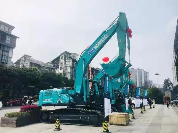 小型農(nóng)用挖掘機(jī)發(fā)動(dòng)機(jī)如何處理碳沉積？