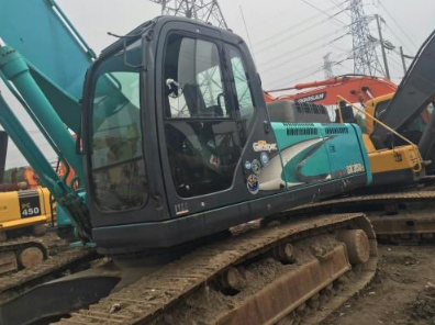 挖掘機(jī)熱車動作慢、液壓油升溫慢的原因有哪些？