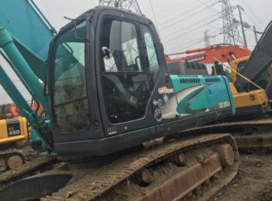 挖掘機(jī)熱車動(dòng)作慢、液壓油升溫慢的原因有哪些？